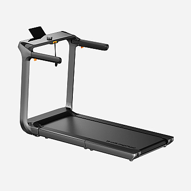 Qaçış aparatı King Smith WalkingPad Treadmill X218 ( 3 aylıq )