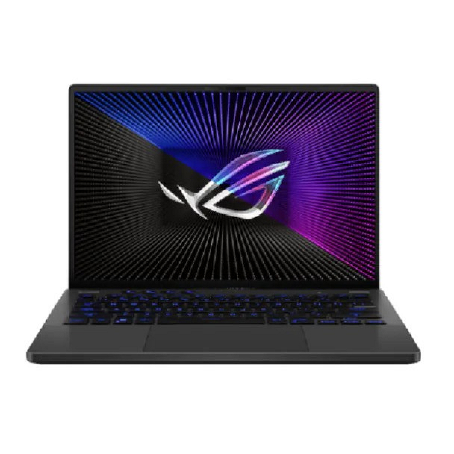 Notbuk Asus ROG Zephyrus G14 GA402RK-L8196W