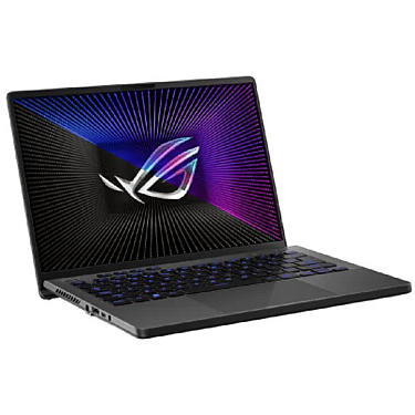 Notbuk Asus ROG Zephyrus G14 GA402RK-L8196W