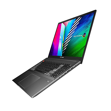 Notbuk Asus VivoBook Pro 16 OLED M7601RM-MX070W