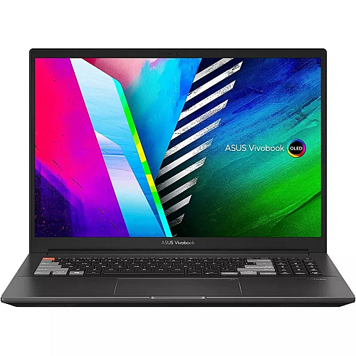 Notbuk Asus VivoBook Pro 16 OLED M7601RM-MX070W