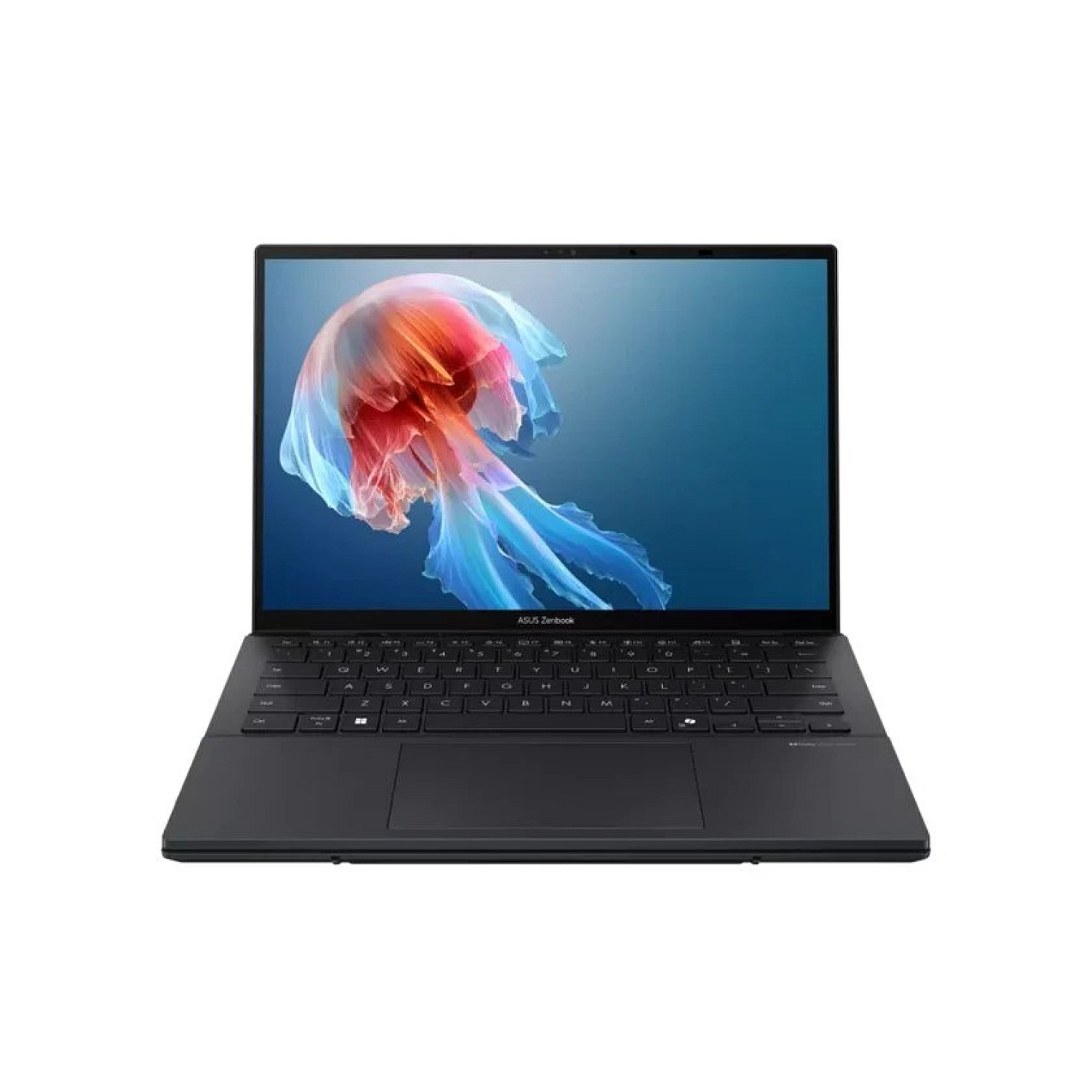 Notbuk Asus Zenbook Duo UX8406CA-QL080W Notbuk Asus Zenbook Duo UX8406CA-QL080W