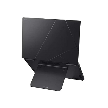 Notbuk Asus Zenbook Duo UX8406CA-QL080W Notbuk Asus Zenbook Duo UX8406CA-QL080W