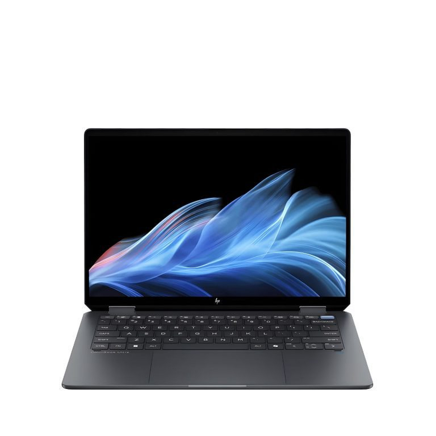 Notbuk HP OmniBook Ultra Flip 14-fh0003ci