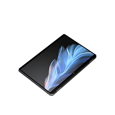 Notbuk HP OmniBook Ultra Flip 14-fh0003ci