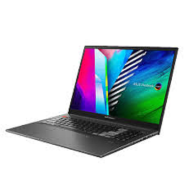 Notbuk Asus VivoBook Pro 16 OLED M7601RM-MX070W