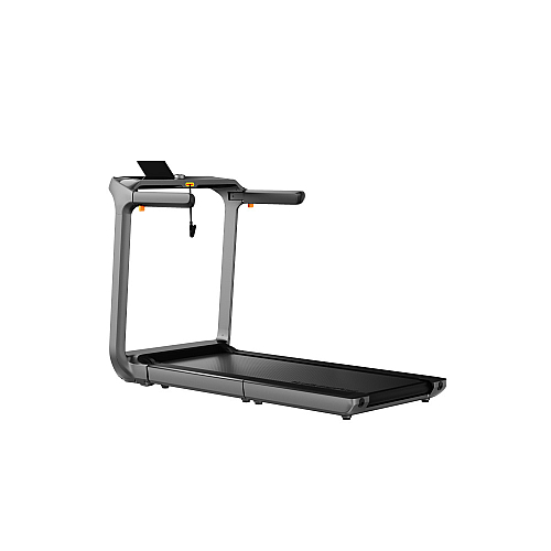 Qaçış aparatı King Smith WalkingPad Treadmill X218 ( 3 aylıq )