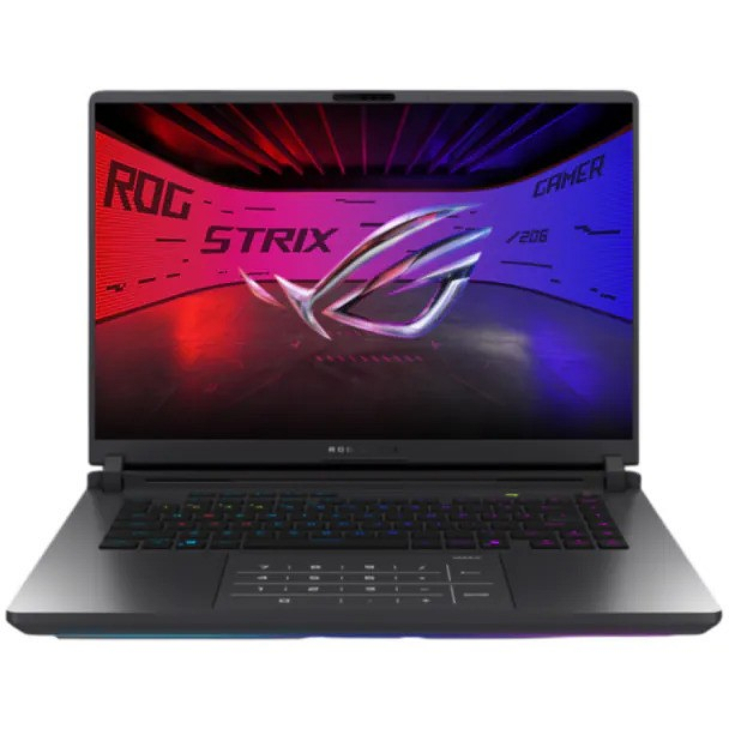 Notbuk Asus ROG STRİX G615JPR-RV118
