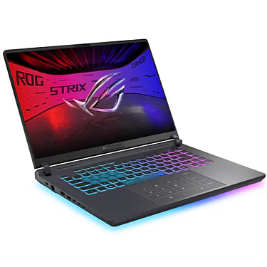 Notbuk Asus ROG STRİX G615JPR-RV118
