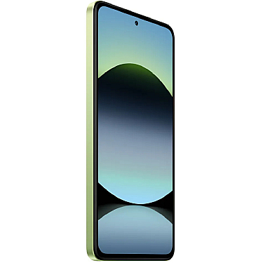 Xiaomi Redmi Note 14 8/256GB Lime Green