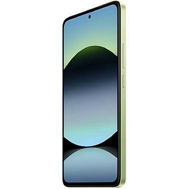 Xiaomi Redmi Note 14 8/256GB Lime Green