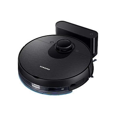 Robot tozsoran Samsung VR3MB77312K/EV
