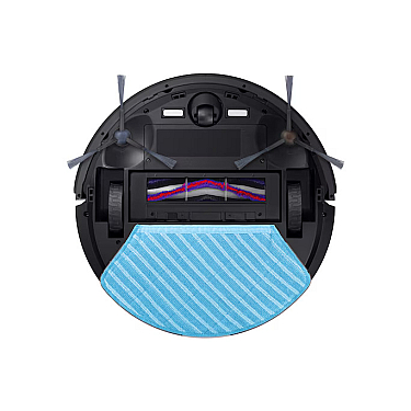 Robot tozsoran Samsung VR3MB77312K/EV