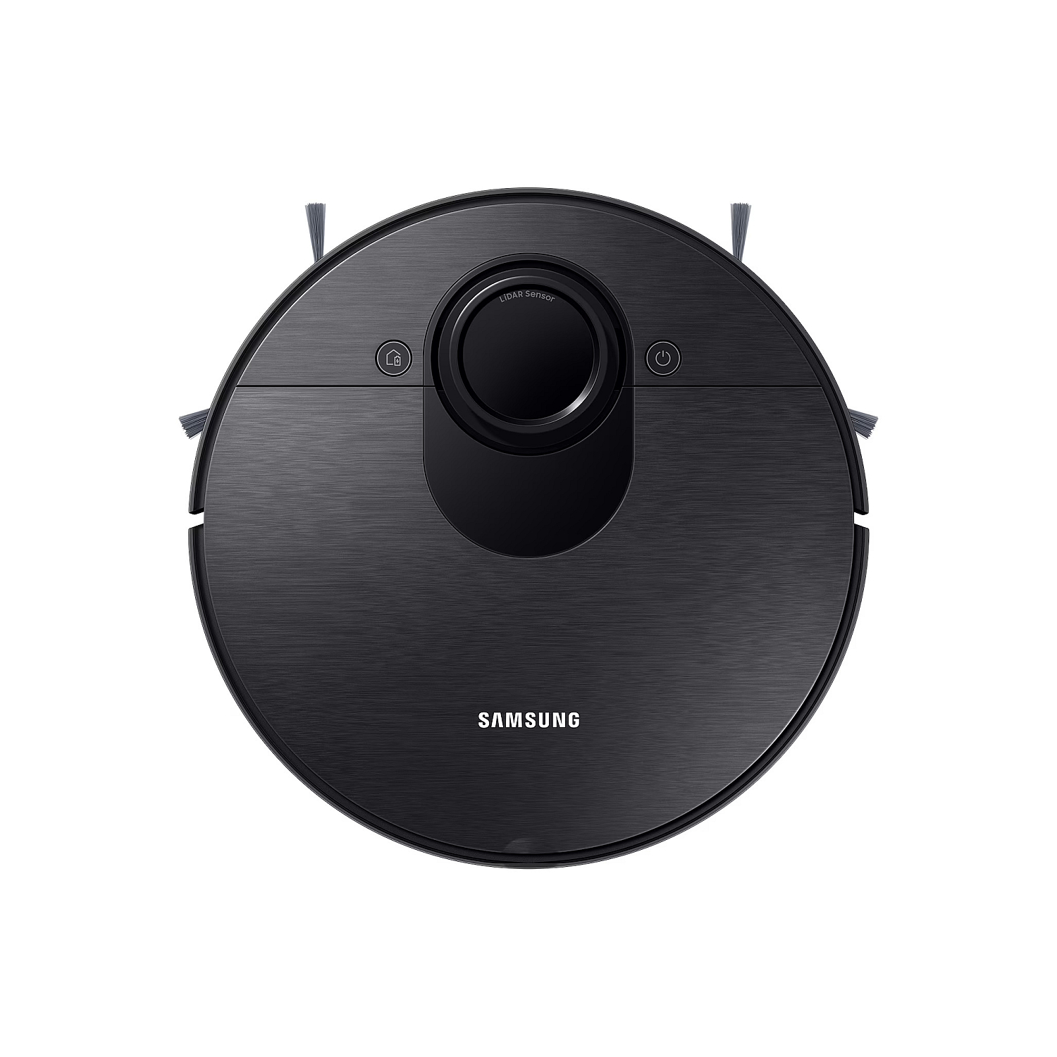 Robot tozsoran Samsung VR3MB77312K/EV