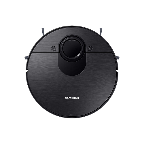 Robot tozsoran Samsung VR3MB77312K/EV