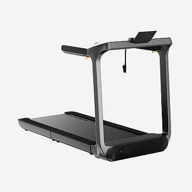 Qaçış aparatı King Smith WalkingPad Treadmill X218 ( 3 aylıq )