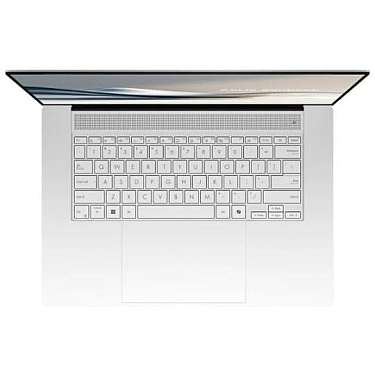 Notbuk Asus Zenbook UM5606RK282W