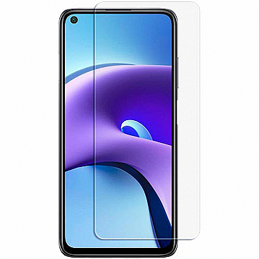 Qoruyucu şüşə Redmi Note 9T
