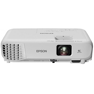 Proyektor Epson EB-W06