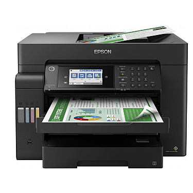 Printer Epson L15150 CIS