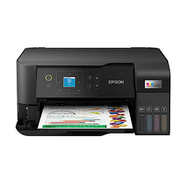Printer Epson L3560 MEAF Printer Epson L3560 MEAF