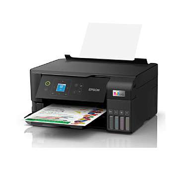 Printer Epson L3560 MEAF Printer Epson L3560 MEAF