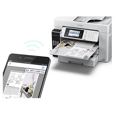 Printer Epson L15180