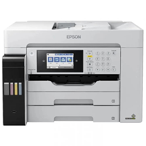 Printer Epson L15180