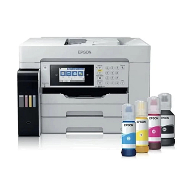 Printer Epson L15180