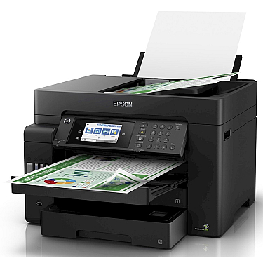 Printer Epson L15150 CIS