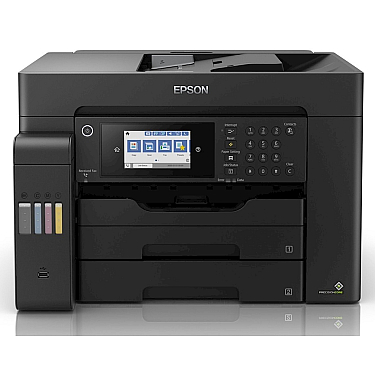 Printer Epson L15150 CIS