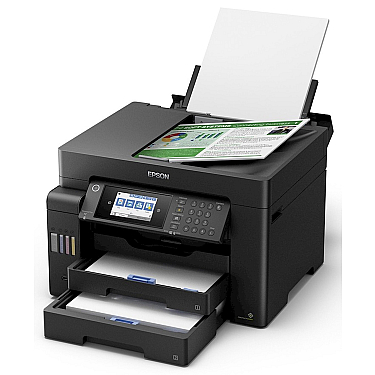 Printer Epson L15150 CIS