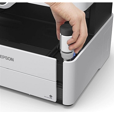 Printer Epson M2170 (CIS) Printer Epson M2170 (CIS)