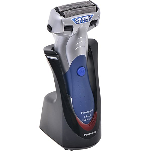 Trimmer Panasonic ER-GB42-K520
