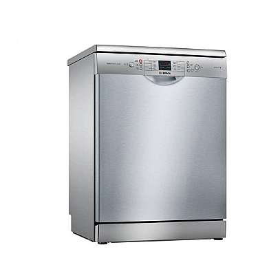 Qabyuyan Bosch SMS46NI20Q