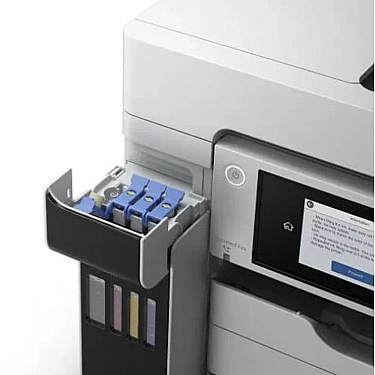 Printer Epson L15180