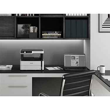 Printer Epson M2170 (CIS) Printer Epson M2170 (CIS)