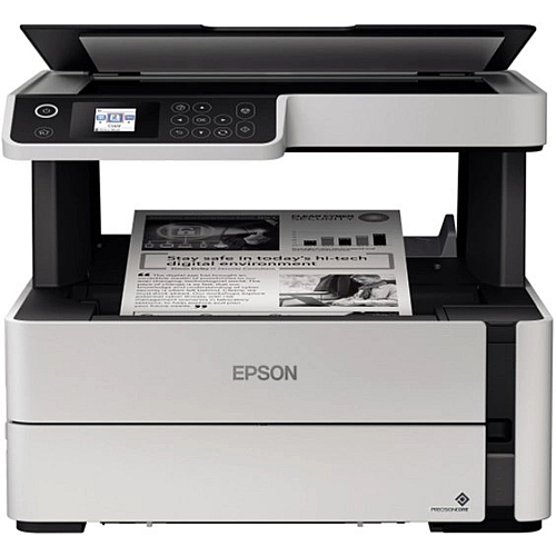 Printer Epson M2170 (CIS) Printer Epson M2170 (CIS)