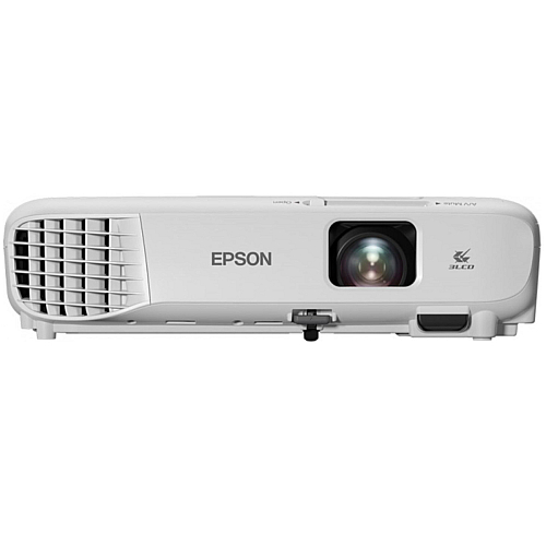 Proyektor Epson EB-W06