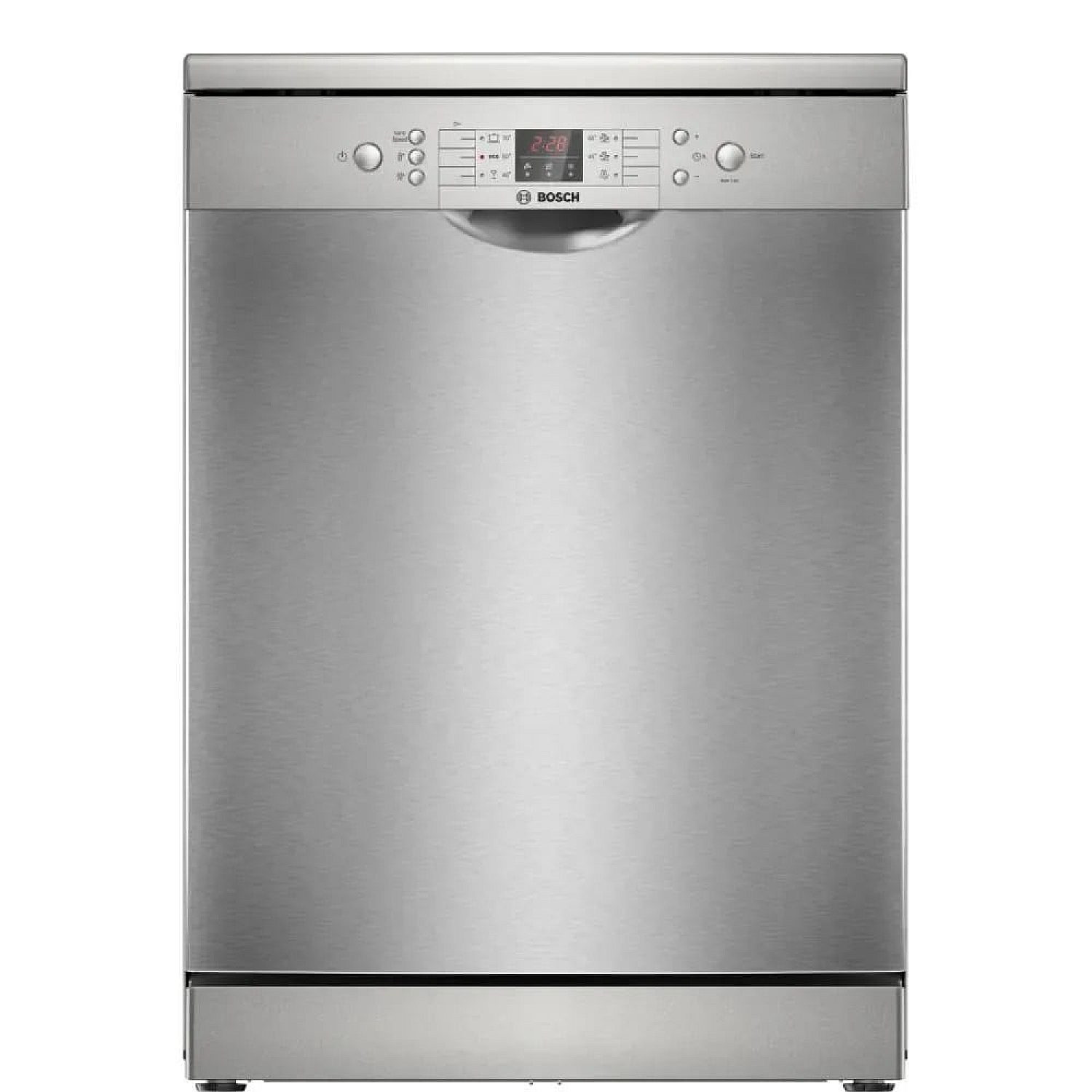 Qabyuyan Bosch SMS26AI00Q