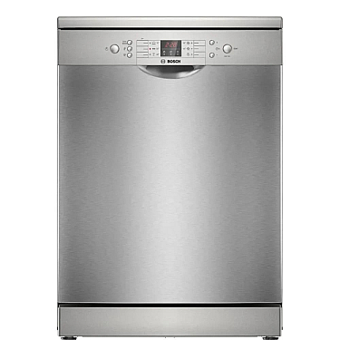 Qabyuyan Bosch SMS26AI00Q
