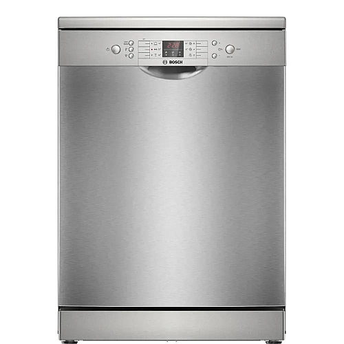 Qabyuyan Bosch SMS26AI00Q