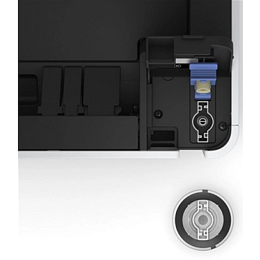 Printer Epson M2170 (CIS) Printer Epson M2170 (CIS)