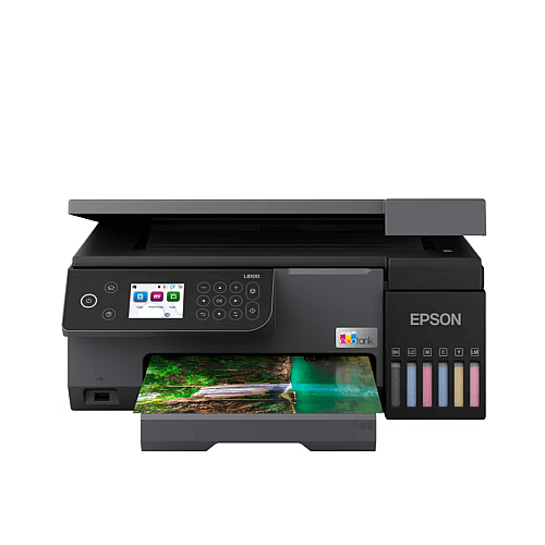 Printer Epson L8100 C11CK94401 Printer Epson L8100 C11CK94401