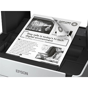 Printer Epson M2170 (CIS) Printer Epson M2170 (CIS)