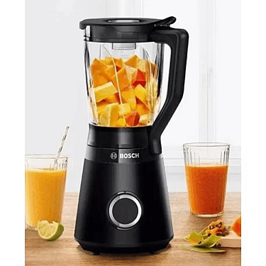 Blender Bosch MMB6176B