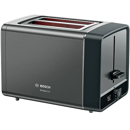 Toster Bosch TAT5P425