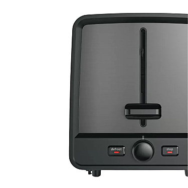 Toster Bosch TAT5P425