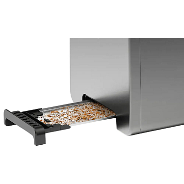 Toster Bosch TAT5P425