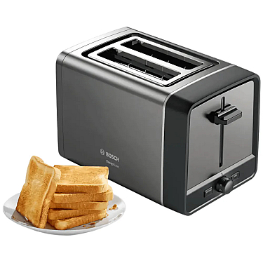 Toster Bosch TAT5P425